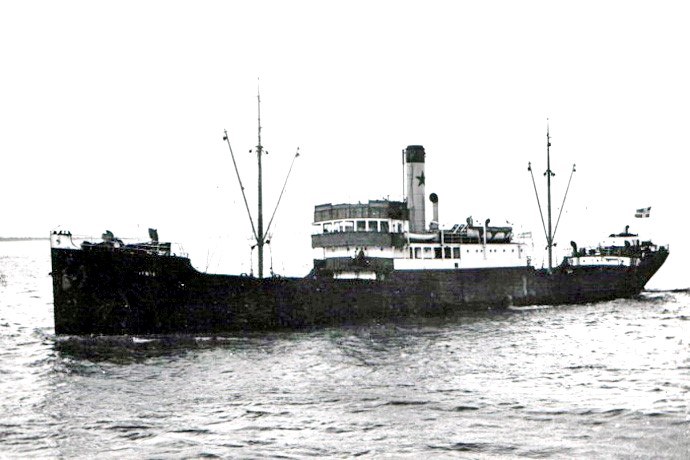 KRN10219560120001 TORPA