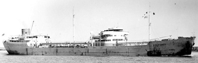 KBA94019440120001 CONSTANCE