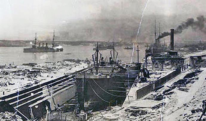 LVK19719160220001 HOVLAND
