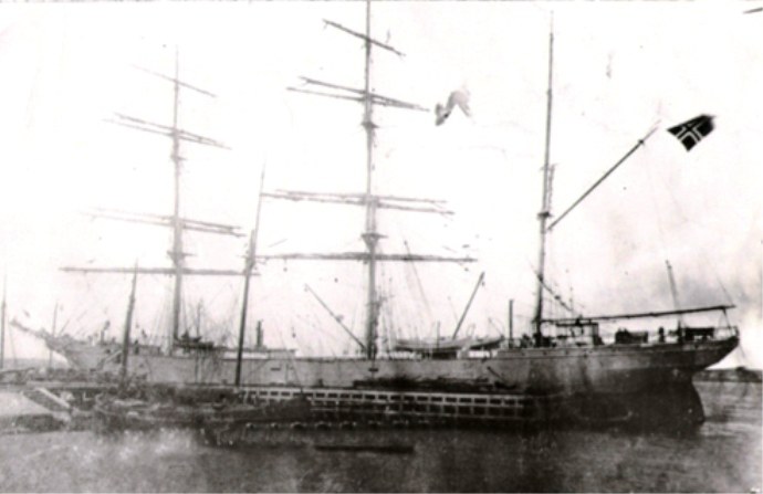 LVK20119190120001 ARISTOS
