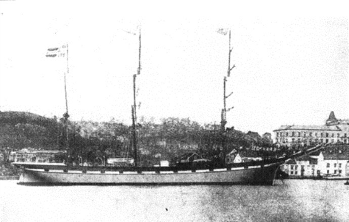 LVK20618970120001 EOS