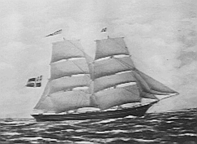 LVK20619080520001 ARIEL