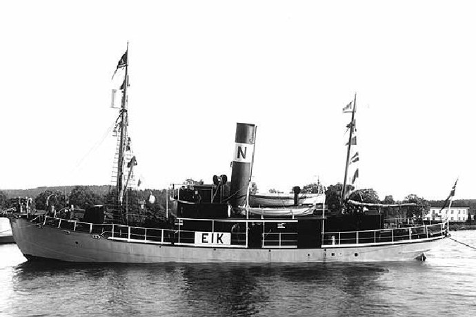 LVK20619100120001 EIK 