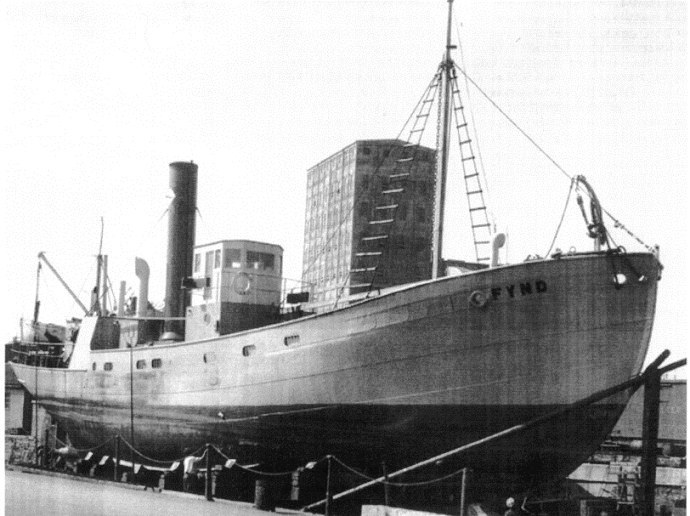 LVK20619110220001 FYND