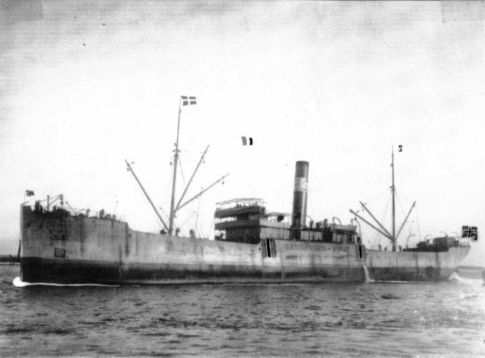 LVK20619110420001 VASCO DA GAMA