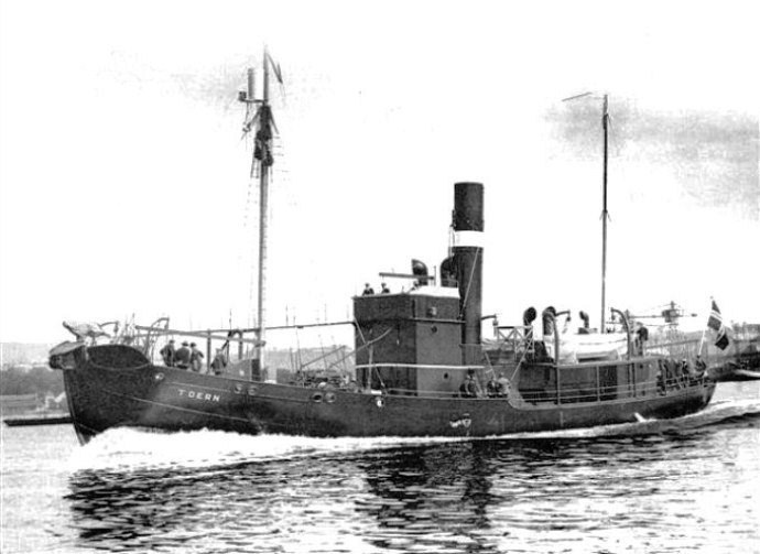 LVK20619290220001 TOERN