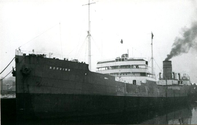 LVK20619490120001 SOLGLIMT
