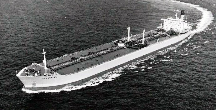 LIL20119750120001 SEA BREEZE