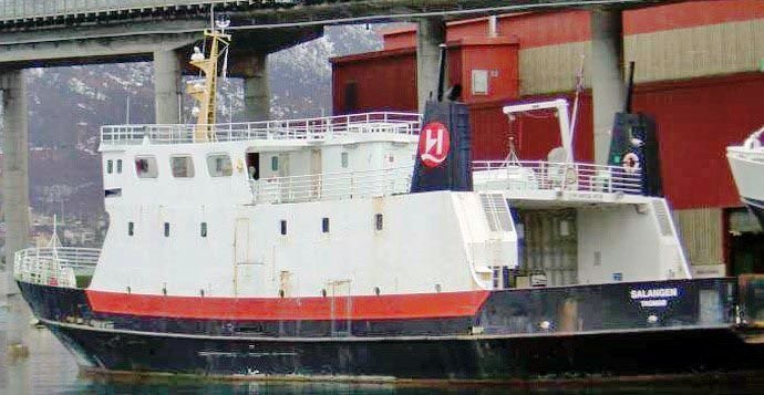 LYN10019720120001 GOALSEVARRE
