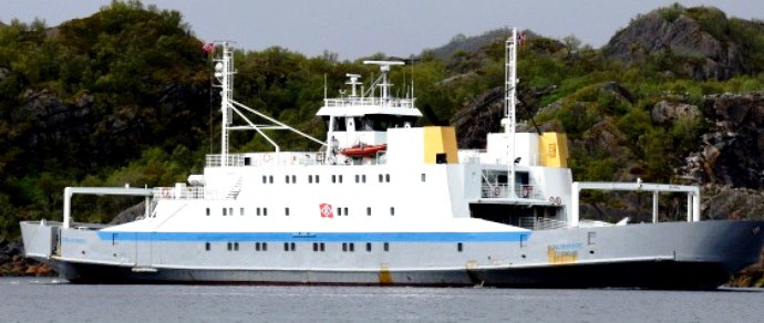 LYN10020110120001 GOALSEVARRE
