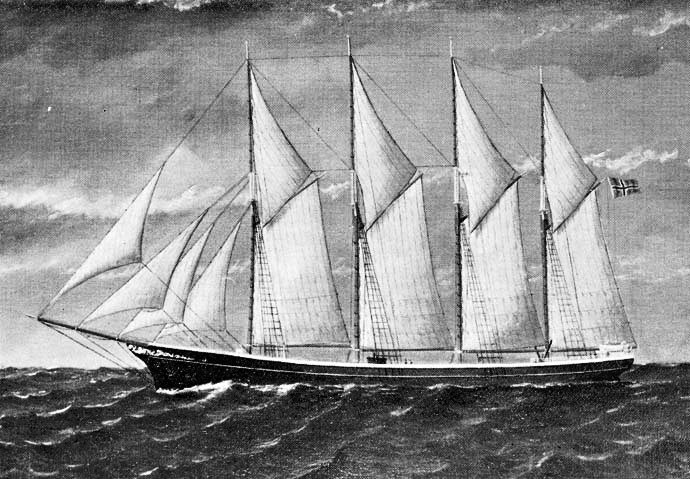 MAN20319320120001 CARINA