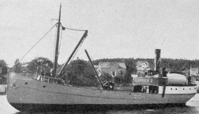 MOS59719140220001 GLOMMEN 2