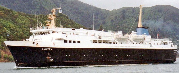 MOS59719730220001 BASTO VI