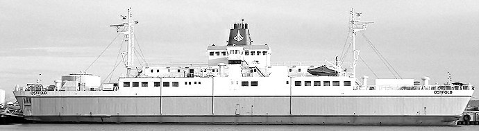 MOS59719790120001 BASTO II