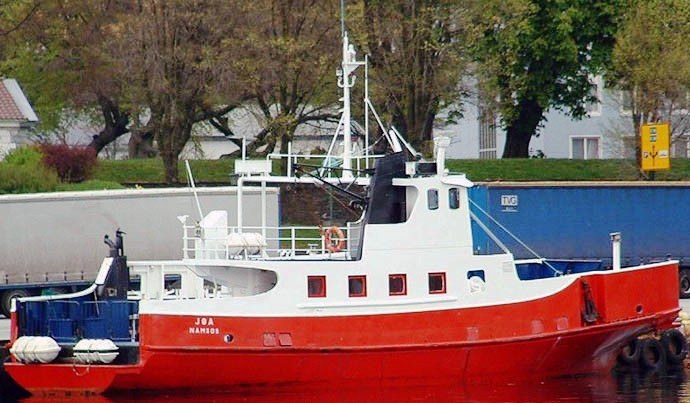 NMS10019660120001 JOA