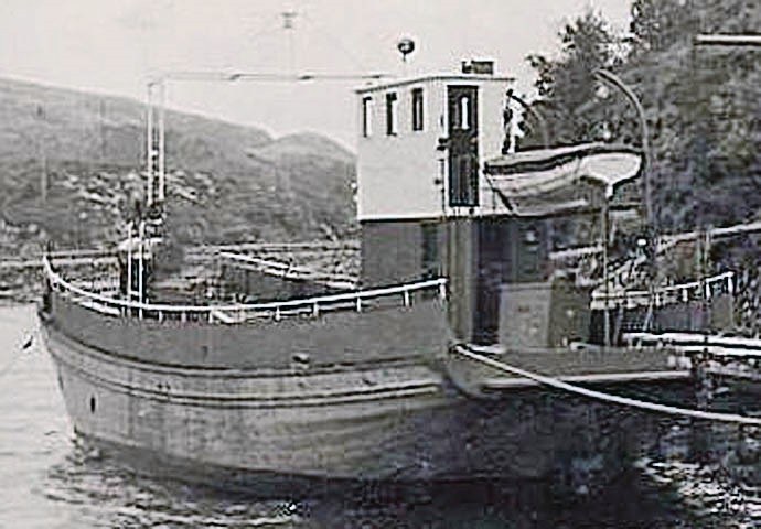 NMS10019680120001 AUSTAFJORD