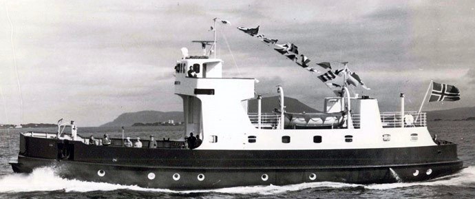 NMS10019690220001 FOLDEREID