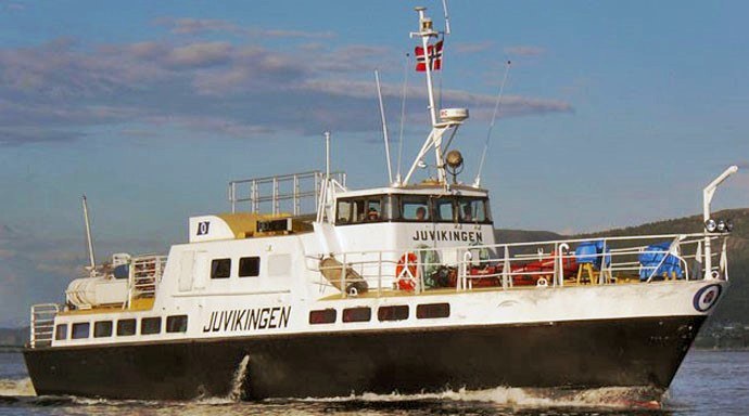 NMS10019730120001 JUVIKINGEN