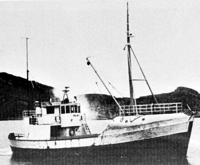 NMS10019780220001 BOLNES