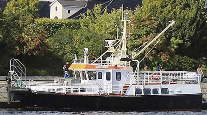 NMS10019790120001 BJORNOR