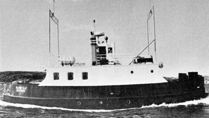 NMS10019820120001 RAMSTAD