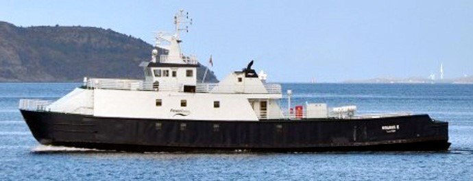 NMS10019930220001 HERLAUG