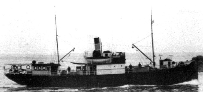 NAR10019040120001 RISOSUND