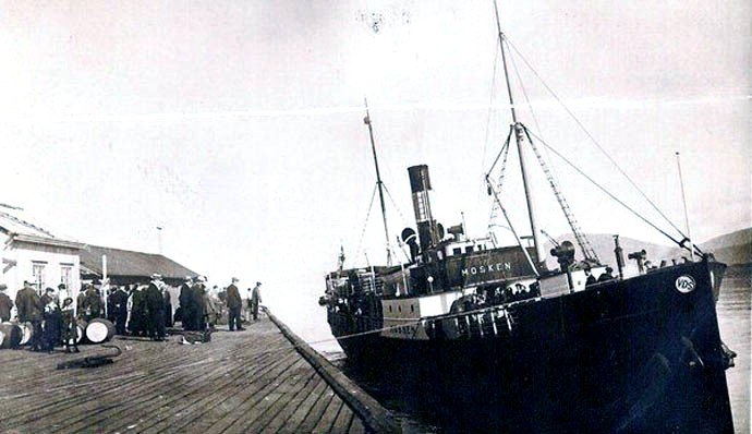 NAR10019150120001 MOSKEN