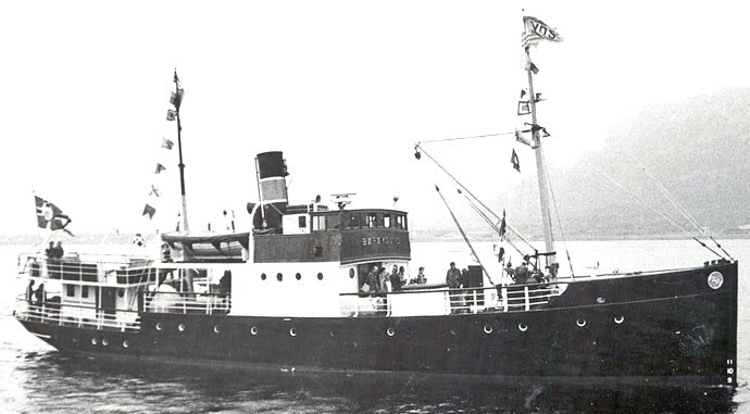 NAR10019250120001 BOROYSUND