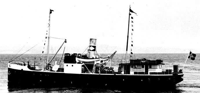 NAR10019260120001 SKOGOY