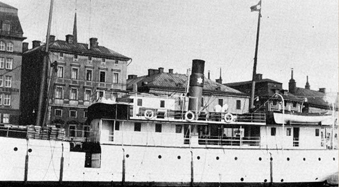 NAR10019420120001 NORDNORGE