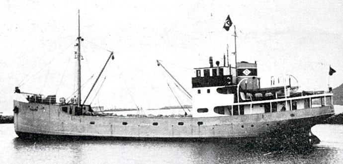 NAR10019480420001 TRANOY