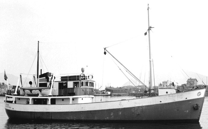 NAR10019490120001 REINE