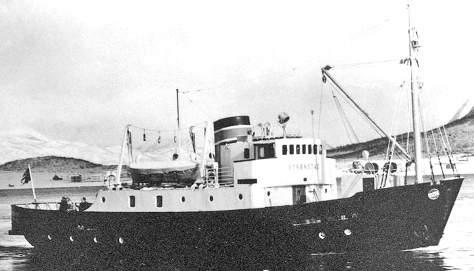 NAR10019550120001 STRONSTAD