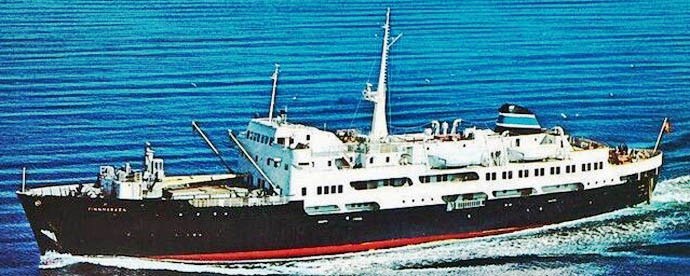NAR10019560220001 FINNMARKEN
