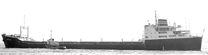 NAR10019580120001 NORDLAND