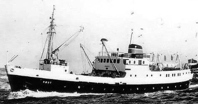 NAR10019590120001 ROST