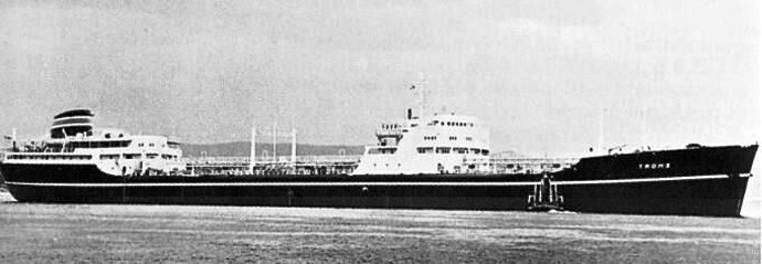 NAR10019610120001 TROMS