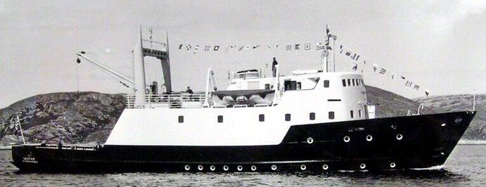 NAR10019630120001 SKUTVIK