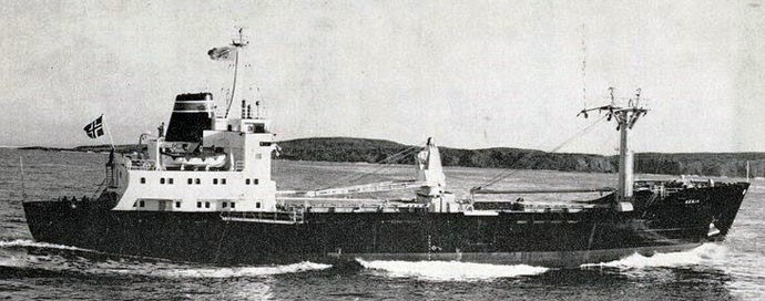 NAR10019660220001 SENJA