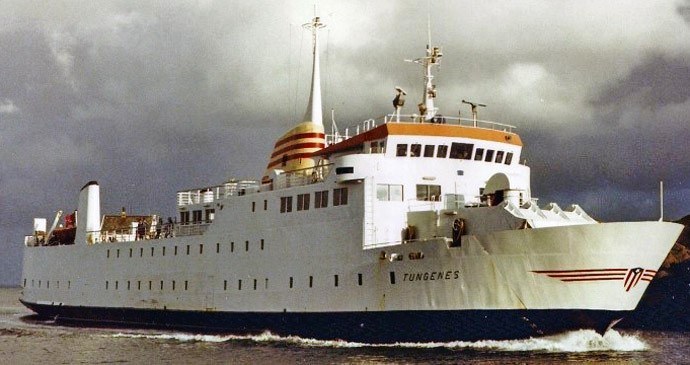 NAR10019870220001 SKUTVIK