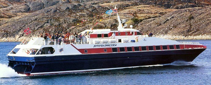 NAR10019910420001 SALTEN