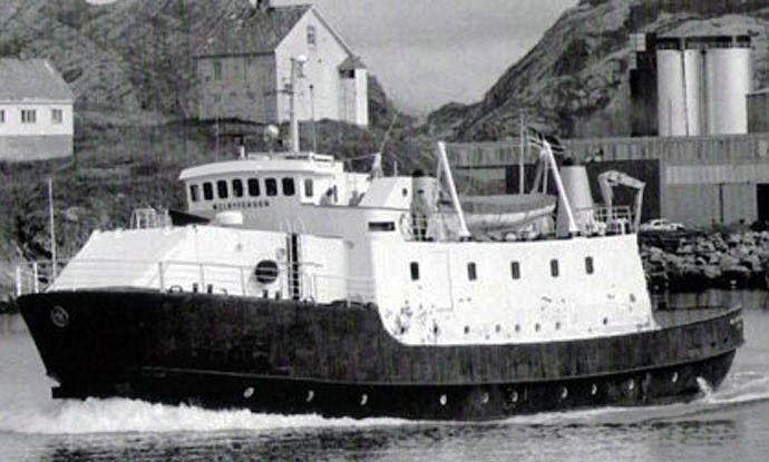 NAR10019911520001 OSA