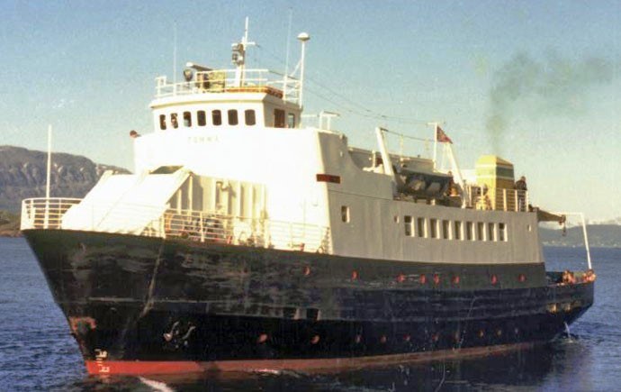 NAR10019930420001 TOMMA