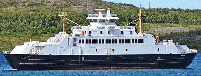 NAR10019940120001 RODOY
