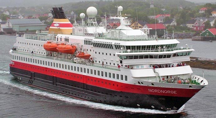 NAR10019970120001 NORDNORGE