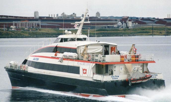 NAR10019970420001 SALTEN