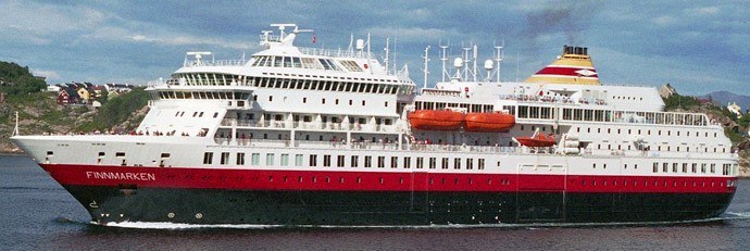 NAR10020020120001 FINNMARKEN