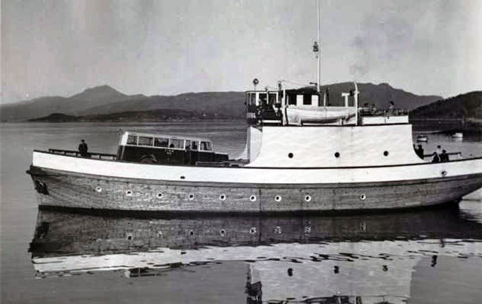 NAR10219380120001 OSKARSBORG NARVIK