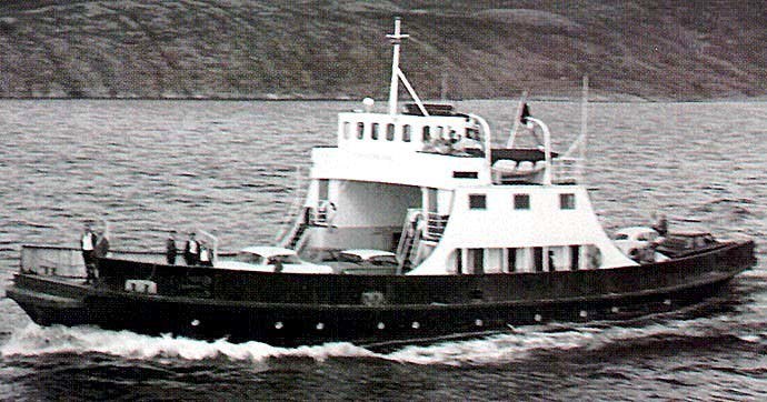 NAR10219470120001 FRYDENLUND